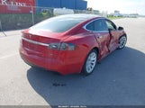Tesla Model S 100D/60D/75D/90D/P100D 5YJSA1E28HF192741 снимка