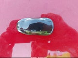 Tesla Model S 100D/60D/75D/90D/P100D 5YJSA1E28HF192741 снимка