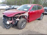 Mazda Cx-5 Touring JM3KFBCL7H0200398 снимка