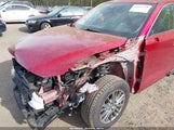 Mazda Cx-5 Touring JM3KFBCL7H0200398 снимка