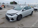 Toyota Corolla Xse 5YFBURHE2KP877373 снимка