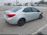 Toyota Corolla Xse 5YFBURHE2KP877373 снимка