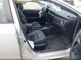 Toyota Corolla Xse 5YFBURHE2KP877373 снимка