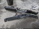 Ford F-150 Xlt 1FTFW1ED4MFC32369 снимка