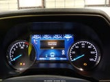 Ford F-150 Xlt 1FTFW1ED4MFC32369 снимка