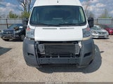 Ram Promaster  High Roof 3C6TRVDG3EE105841 снимка