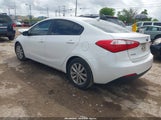 Kia Forte Lx KNAFX4A63F5416052 снимка