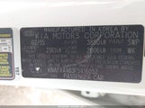 Kia Forte Lx KNAFX4A63F5416052 снимка