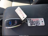 Subaru Outback Wilderness 4S4BTGUD9R3273354 снимка