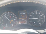 Subaru Outback Wilderness 4S4BTGUD9R3273354 снимка