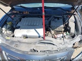 Toyota Camry Xle V6 4T1BK46K78U562528 fotografie