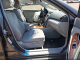 Toyota Camry Xle V6 4T1BK46K78U562528 photo