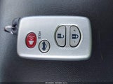 Toyota Camry Xle V6 4T1BK46K78U562528 fotografie