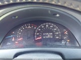 Toyota Camry Xle V6 4T1BK46K78U562528 photo