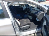 Nissan Rogue Sport S Awd Xtronic Cvt JN1BJ1CW2LW370821 photo