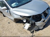 Nissan Rogue Sport S Awd Xtronic Cvt JN1BJ1CW2LW370821 photo