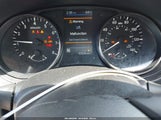 Nissan Rogue Sport S Awd Xtronic Cvt JN1BJ1CW2LW370821 photo