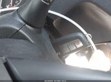 Nissan Rogue Sport S Awd Xtronic Cvt JN1BJ1CW2LW370821 снимка