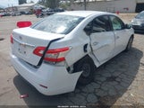 Nissan Sentra Fe+ S/S/Sl/Sr/Sv 3N1AB7AP2FY233723 photo