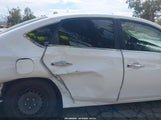 Nissan Sentra Fe+ S/S/Sl/Sr/Sv 3N1AB7AP2FY233723 photo
