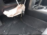 Toyota 4Runner Sr5 Premium JTEZU5JR5E5073568 снимка