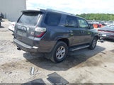 Toyota 4Runner Sr5 Premium JTEZU5JR5E5073568 снимка