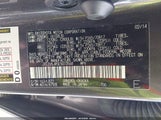 Toyota 4Runner Sr5 Premium JTEZU5JR5E5073568 снимка