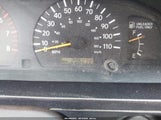 Toyota Tacoma 4TAWM72N2YZ674718 photo