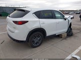 Mazda Cx-5 Touring JM3KFBCM0M0488445 снимка