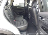 Mazda Cx-5 Touring JM3KFBCM0M0488445 снимка