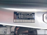 Mercedes-Benz Cla 250 WDDSJ4EB5JN689731 снимка