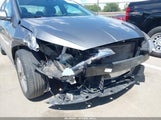 Hyundai Elantra Value Edition 5NPD84LF6LH506151 photo