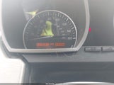 BMW Z4 2.5I 4USBT334X3LR62867 снимка