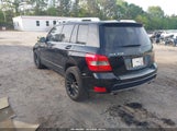 Mercedes-Benz Glk 350 4Matic WDCGG8HB5BF648149 fotografie