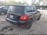 Mercedes-Benz Glk 350 4Matic WDCGG8HB5BF648149 fotografie