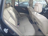 Mercedes-Benz Glk 350 4Matic WDCGG8HB5BF648149 снимка
