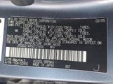 Toyota Highlander JTEDD21A950121654 снимка