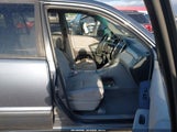Toyota Highlander JTEDD21A950121654 снимка
