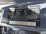 Hyundai Tucson Sel 5NMJB3DE1SH513587 снимка