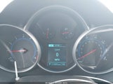 Chevrolet Cruze Limited 1Lt Auto 1G1PE5SB9G7135127 photo