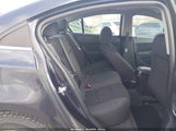 Chevrolet Cruze Limited 1Lt Auto 1G1PE5SB9G7135127 photo