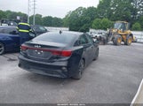 Kia Forte Lxs 3KPF24AD6PE564685 photo