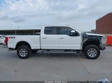 Ford F-250 Xlt 1FT7W2B66KEG85864 photo