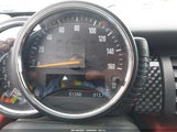 Mini Hardtop Cooper S WMWXM7C55ET925797 снимка
