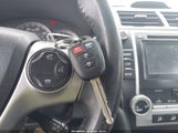 Toyota Camry Se 4T1BF1FK9EU397791 снимка