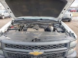 Chevrolet Silverado  Wt 1GCRCPEH4FZ347857 снимка