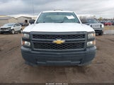Chevrolet Silverado  Wt 1GCRCPEH4FZ347857 снимка