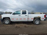 Chevrolet Silverado  Wt 1GCRCPEH4FZ347857 снимка