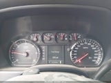 Chevrolet Silverado  Wt 1GCRCPEH4FZ347857 снимка
