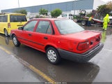 Toyota Corolla 1NXAE91A1NZ350413 fotografie